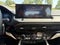 2026 Honda Accord Hybrid Touring Hybrid