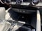 2026 Honda Accord Hybrid Touring Hybrid