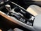 2026 Honda Accord Hybrid Touring Hybrid