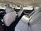 2026 Honda Accord Hybrid Touring Hybrid