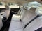 2026 Honda Accord Hybrid Touring Hybrid