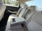 2026 Honda Accord Hybrid Touring Hybrid