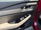 2026 Honda Accord Hybrid Touring Hybrid