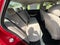 2026 Honda Accord Hybrid Touring Hybrid