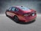 2026 Honda Accord Hybrid Touring Hybrid