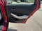 2026 Honda Accord Hybrid Touring Hybrid