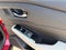 2026 Honda Accord Hybrid Touring Hybrid