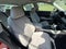 2026 Honda Accord Hybrid Touring Hybrid