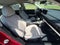 2026 Honda Accord Hybrid Touring Hybrid