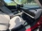 2026 Honda Accord Hybrid Touring Hybrid