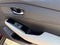 2026 Honda Accord Hybrid Touring Hybrid