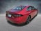 2026 Honda Accord Hybrid Touring Hybrid
