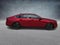 2026 Honda Accord Hybrid Touring Hybrid