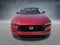 2026 Honda Accord Hybrid Touring Hybrid