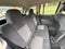 2011 Jeep Compass Base