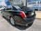2012 Lincoln MKS EcoBoost