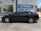 2012 Lincoln MKS EcoBoost