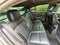 2012 Lincoln MKS EcoBoost