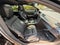 2012 Lincoln MKS EcoBoost