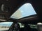 2012 Lincoln MKS EcoBoost