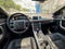2012 Lincoln MKS EcoBoost