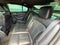 2012 Lincoln MKS EcoBoost