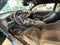 2022 Dodge Challenger SRT Hellcat