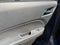 2011 GMC Terrain SLE-1