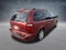 2006 Dodge Grand Caravan SXT