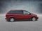 2006 Dodge Grand Caravan SXT