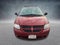 2006 Dodge Grand Caravan SXT
