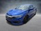 2017 Honda Civic EX-L