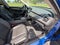 2017 Honda Civic EX-L