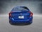 2017 Honda Civic EX-L