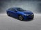 2017 Honda Civic EX-L