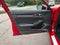 2026 Honda Civic 2WD LX