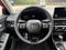 2026 Honda Civic 2WD LX
