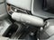 2026 Honda Civic 2WD LX