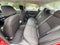 2026 Honda Civic 2WD LX