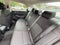 2026 Honda Civic 2WD LX