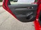 2026 Honda Civic 2WD LX
