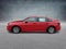 2026 Honda Civic 2WD LX