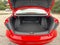 2026 Honda Civic 2WD LX