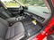 2026 Honda Civic 2WD LX