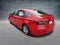 2026 Honda Civic 2WD LX