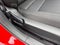 2026 Honda Civic 2WD LX