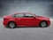 2026 Honda Civic 2WD LX