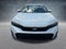 2026 Honda Civic 2WD LX