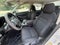 2026 Honda Civic 2WD LX