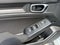 2026 Honda Civic 2WD LX